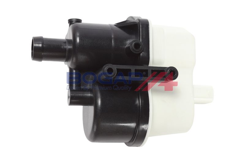 Prekė atitinka OEM kodą: WTR500030