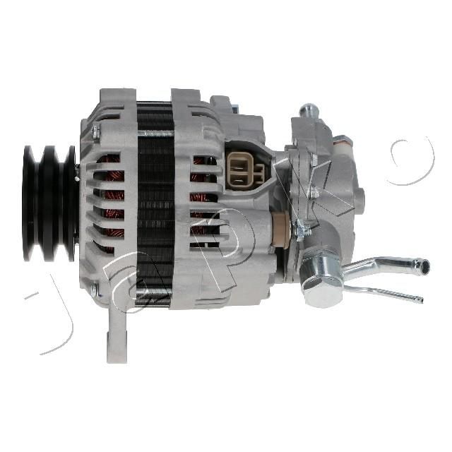 2C962_2.JPG