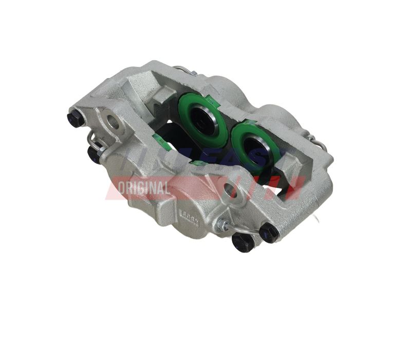 Pidurisadul, FAST FT32170