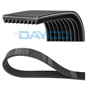 OEM код товара: 0009938496