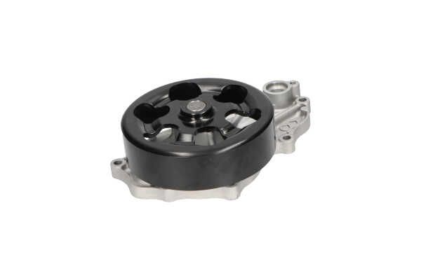 Kavo Parts HW-1845 Water Pump, engine cooling
