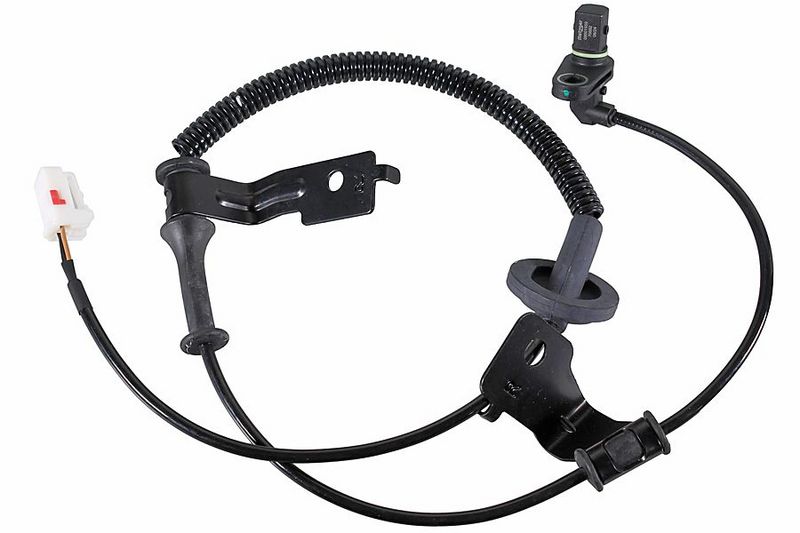METZGER AUTOTEILE 09001559 - Sensor, wheel speed