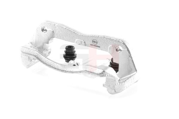 Kinnitus, pidurisadul, GH GH-442668