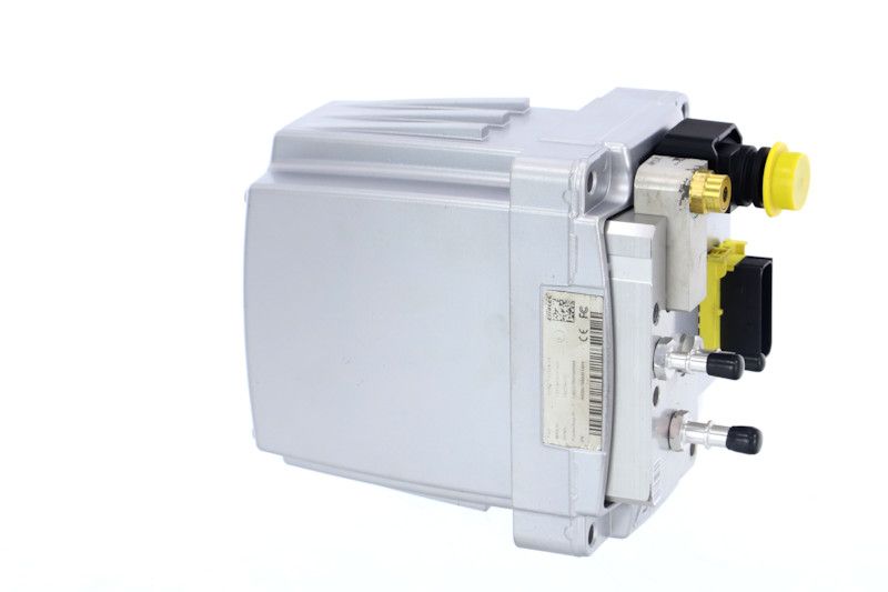 REMANTE 002-020-000017R Delivery Module, urea injection