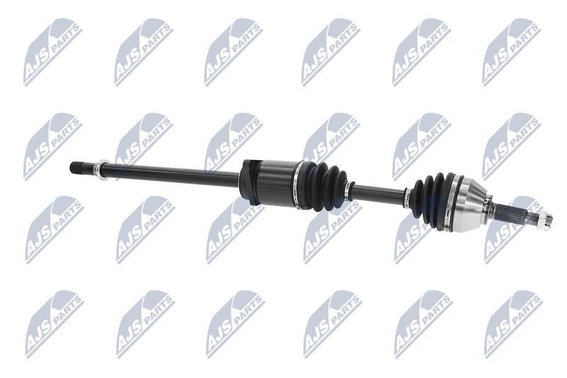NTY NPW-NS-228 Drive Shaft