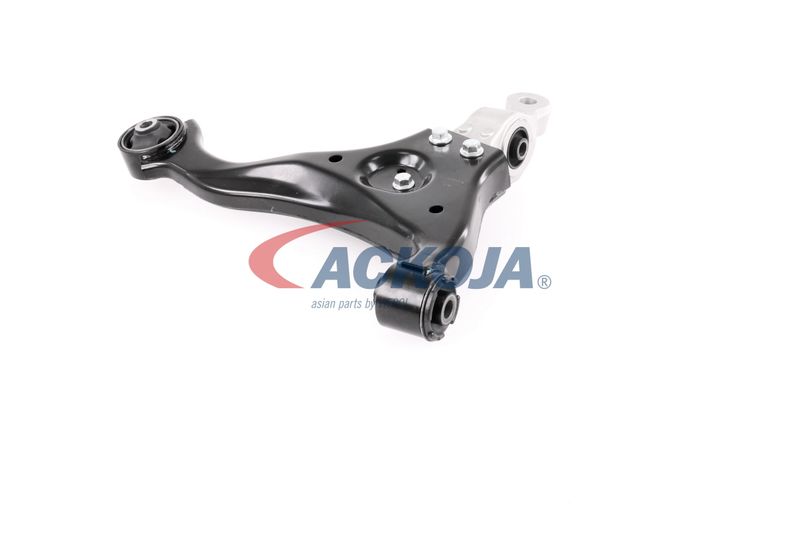 ACKOJA A52-0242 Control/Trailing Arm, wheel suspension