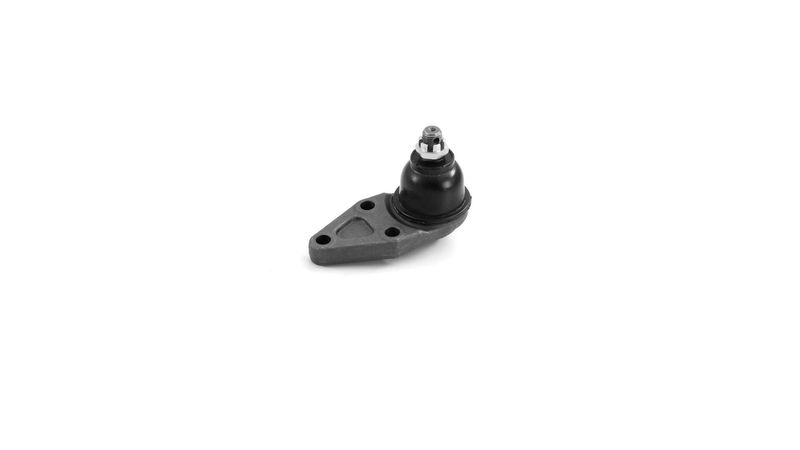 SKF VKDS915500 Ball Joint