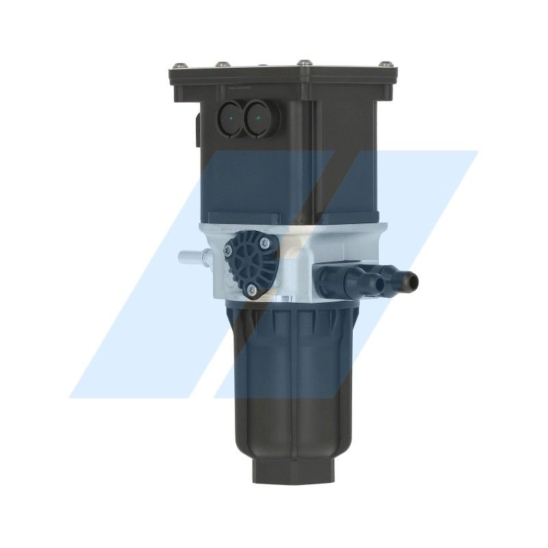 Podávací modul (vstřikování močoviny) 76045002