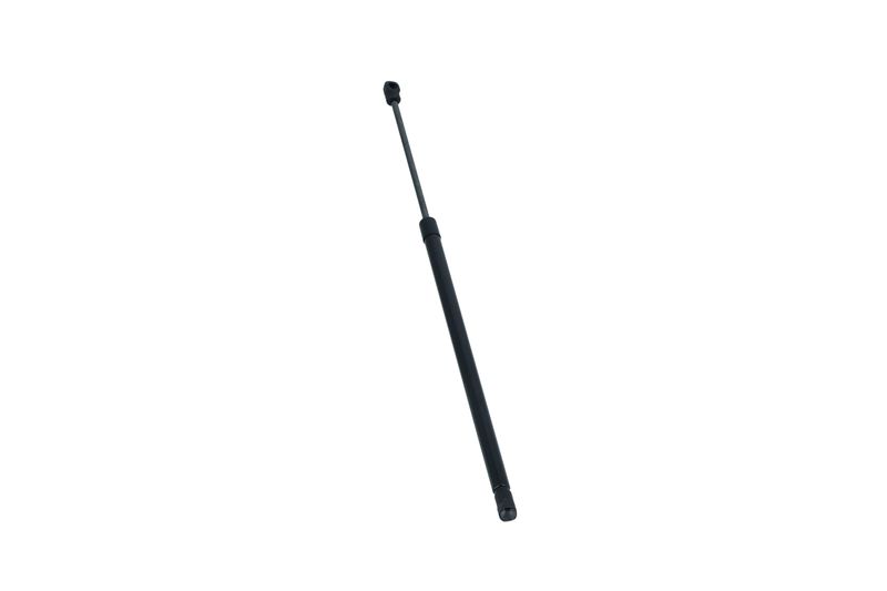 Gaasivedru, pagasi-, veoruum, NRF 906001