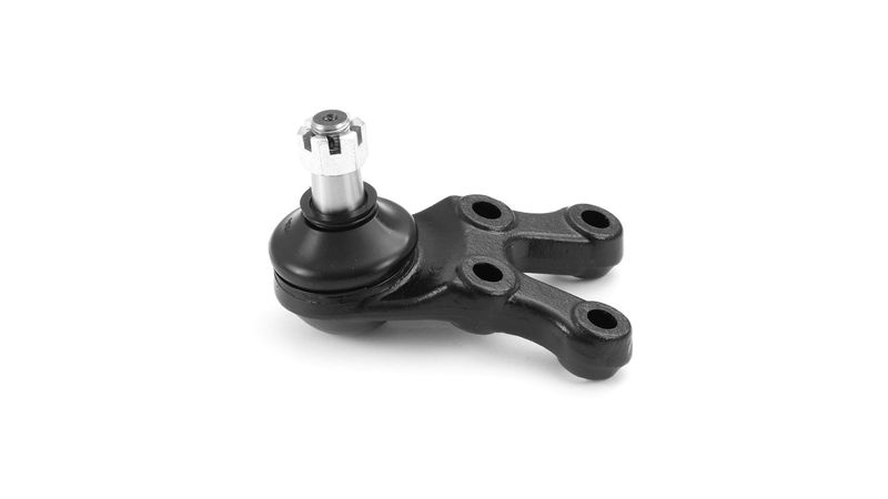 SKF VKDS 815512 Нижній/верхній кульовий шарнір
