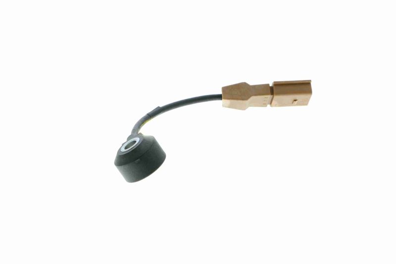 VEMO V10-72-1180 Knock Sensor