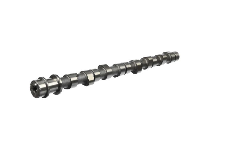 Product Image - Nokkenas - HV0297 - ET ENGINETEAM