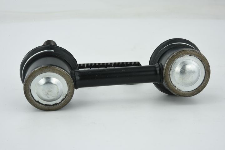 FEBEST 0223-L33RRH Link/Coupling Rod, stabiliser bar