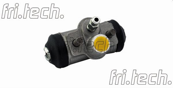 CF439.JPG