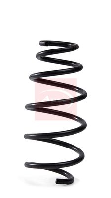 APEC Suspension Spring ACS2255