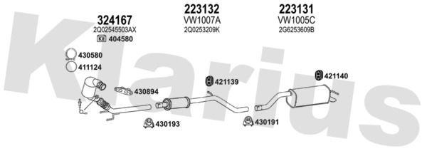 790647E.JPG