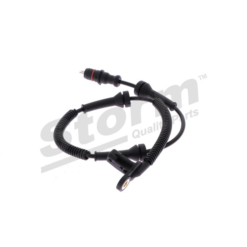Capteur, vitesse de roue STORM QUALITY PARTS 888024