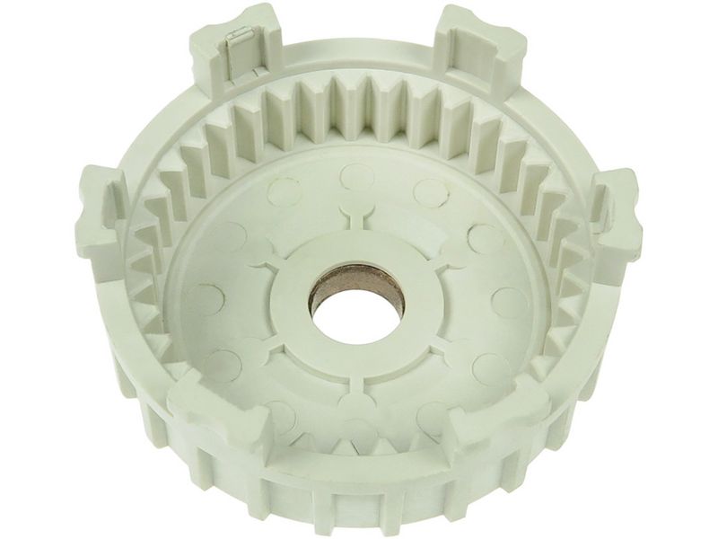 Chit reparatie, demaror AS-PL SG0099S