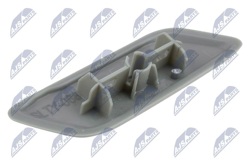 NTY EDS-TY-088 Cover, bumper