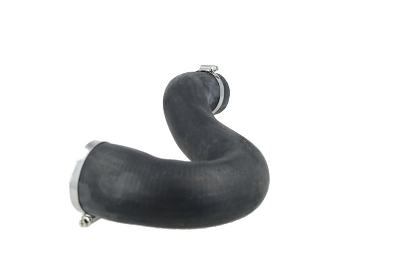 Image 22