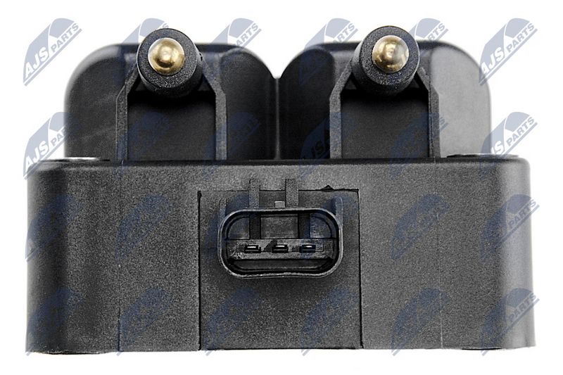 Süütepool, NTY ECZ-BM-009