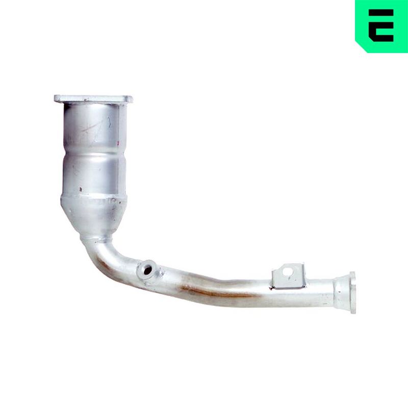 OPT_OP-ECC08098_WM_01.JPG