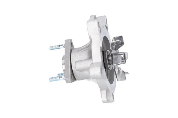 Kavo Parts TW-5104 Water Pump, engine cooling