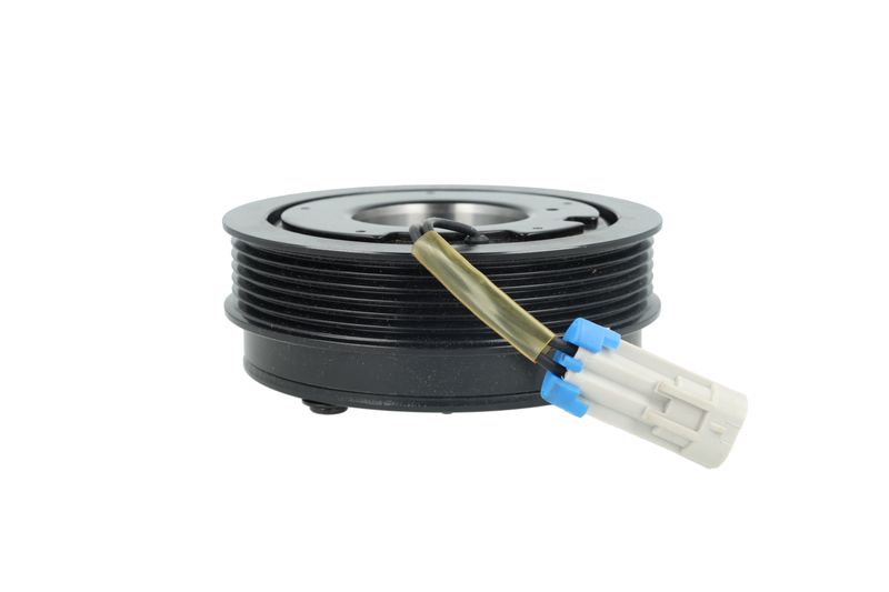 NRF 380023 Magnetic Clutch, air conditioning compressor
