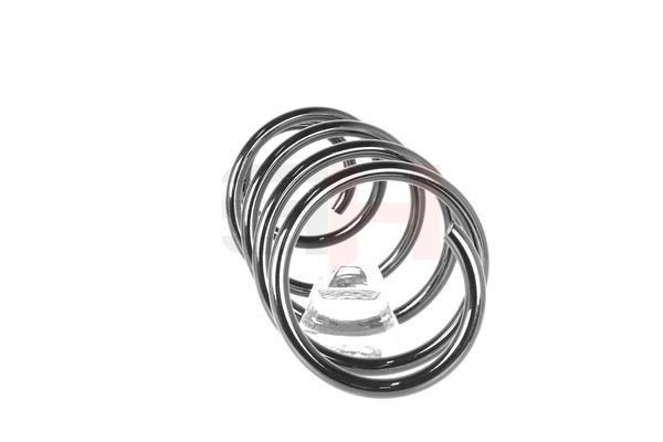 vedru, GH GH-2033667