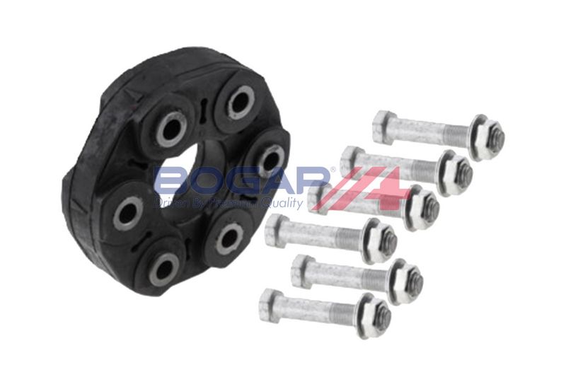 This part match OEM code: 2224110115