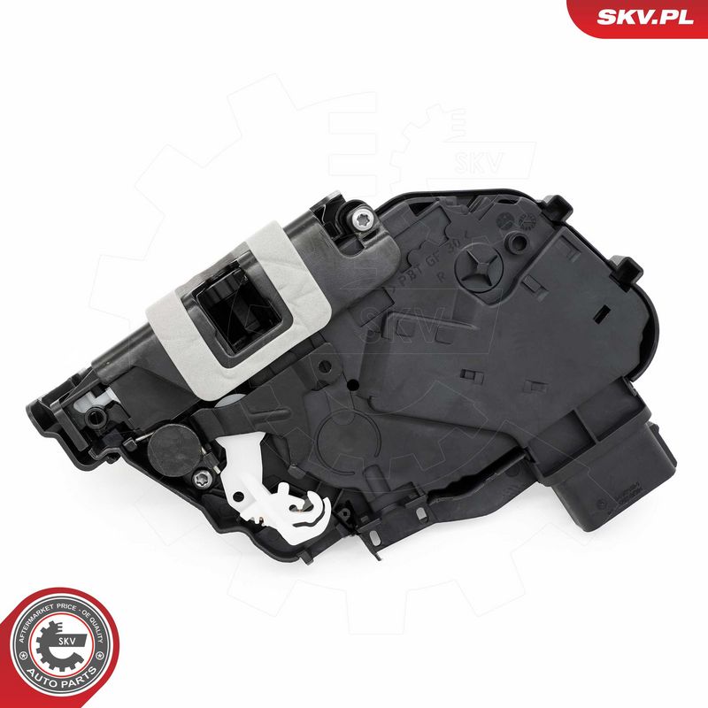 Ukselukk, ESEN SKV 60SKV385