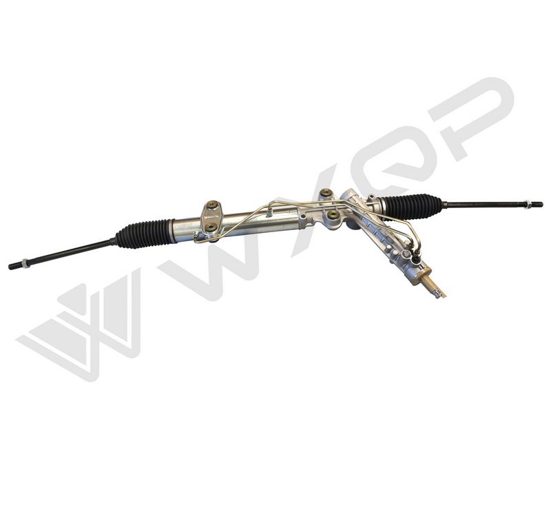 WXQP 160295 Steering Gear