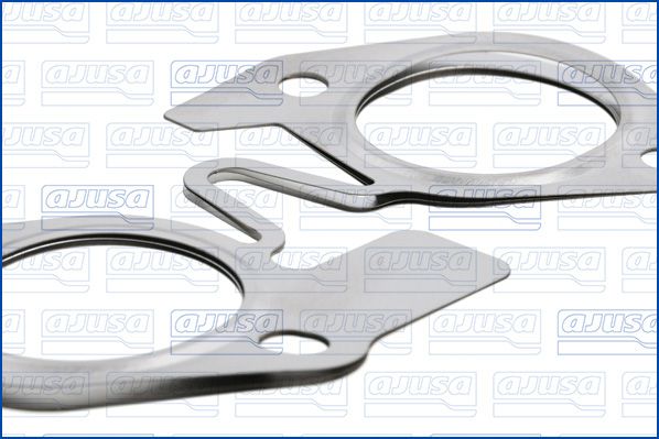 AJUSA 13248300 Gasket, exhaust manifold