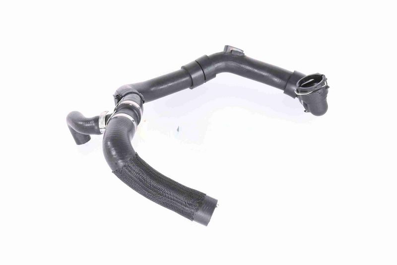 VAICO V10-5783 Radiator Hose