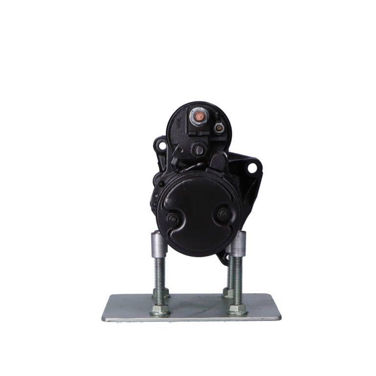 Airstal 30-0542 Starteris
