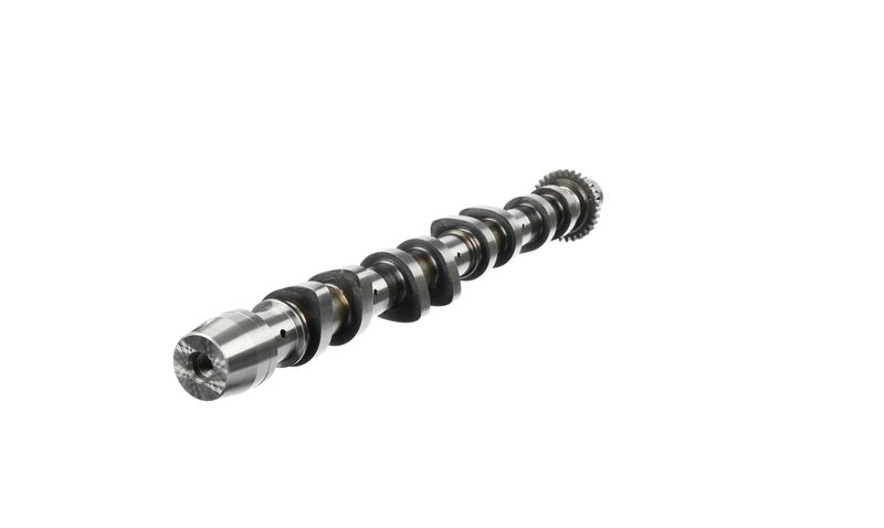 Product Image - Nokkenas - HV0388 - ET ENGINETEAM