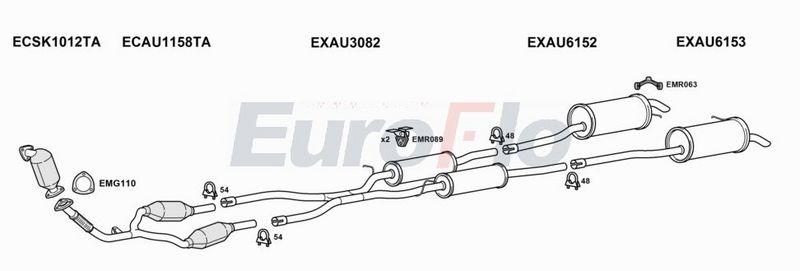 aua625d 3022a00.JPG