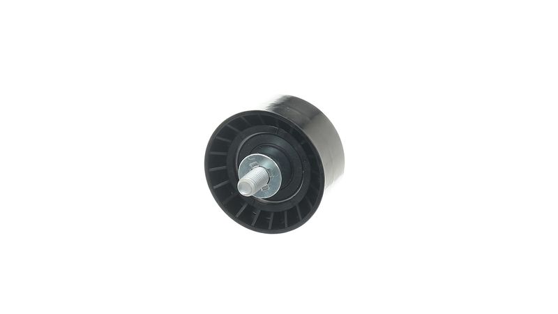 SKF VKM 80000 Deflection/Guide Pulley, timing belt