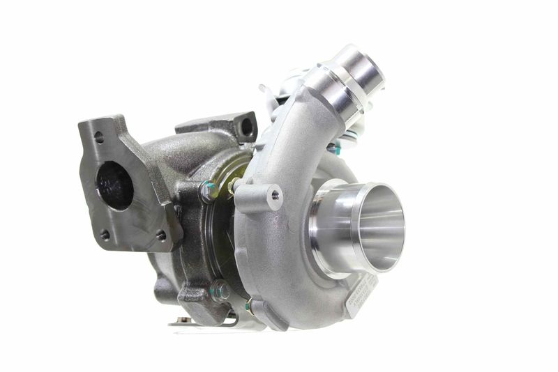 ALANKO 10901360 Charger, charging (supercharged/turbocharged)