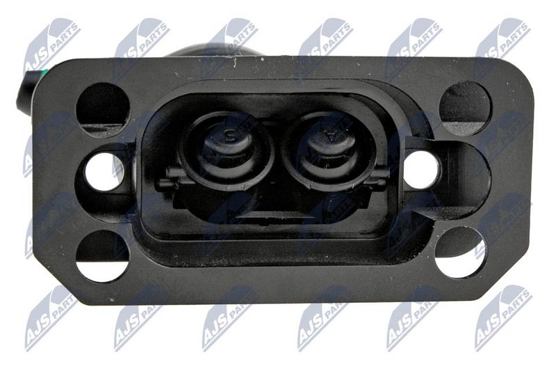 NTY EDS-AU-050 Washer Fluid Jet, headlight cleaning