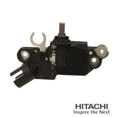 HITACHI generátor szabályozó 2500619