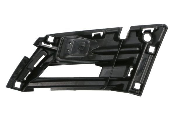 BLIC 6502-07-7522923P Holder, radiator grille