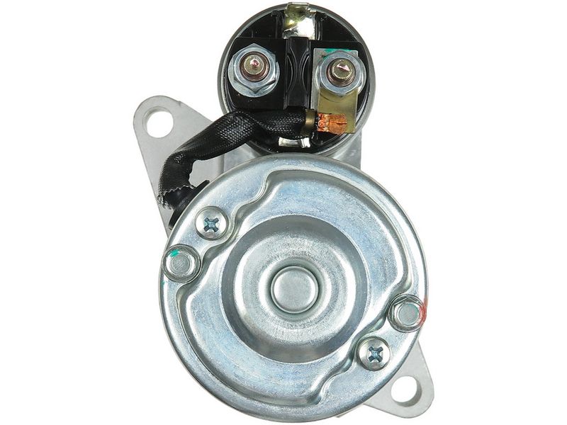 AS-PL S5024 Starter