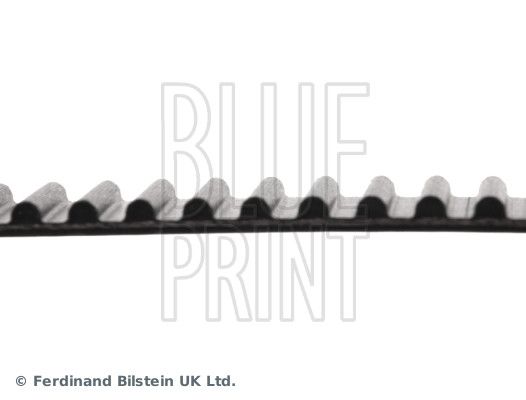 BLUE PRINT ADD67515 Timing Belt