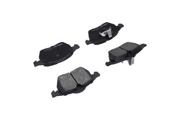 Prekės atitinka OEM kodą: 93191802