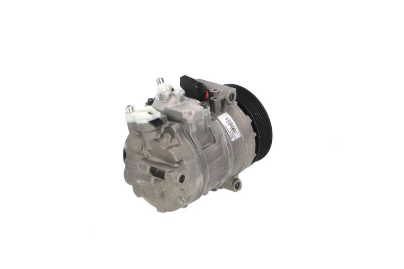 REMANTE 005-001-000246R Compressor, air conditioning