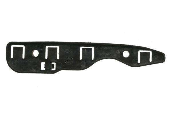 Bumper schuif Voor Links (Top)