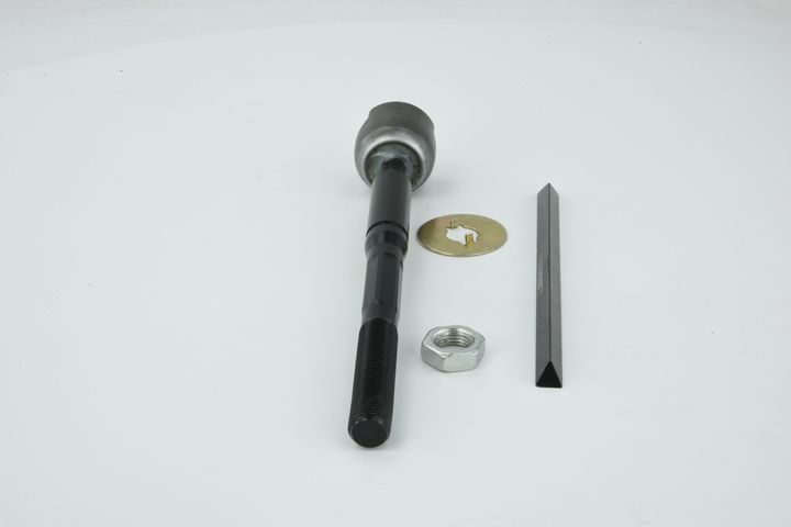 Sisemine rooliots, roolivarras, FEBEST 0122-ACR40