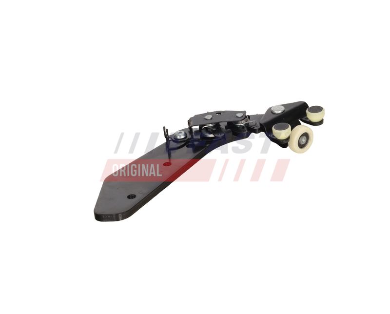 Prekės atitinka OEM kodą: A 447 760 07 47