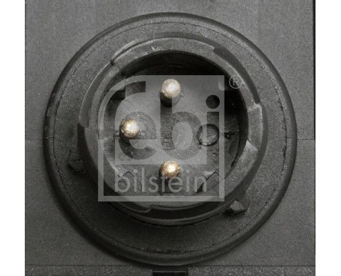 Product Image - Pakkingset, cilinderkop - 198.920 - ELRING